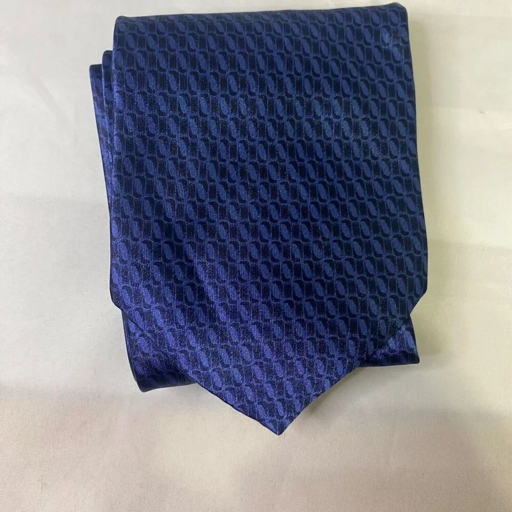 Haggar #6627 navy